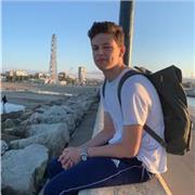 Online und vor Ort: Profi-Nachhilfe in Wiener Wirtschaft und Mathematik